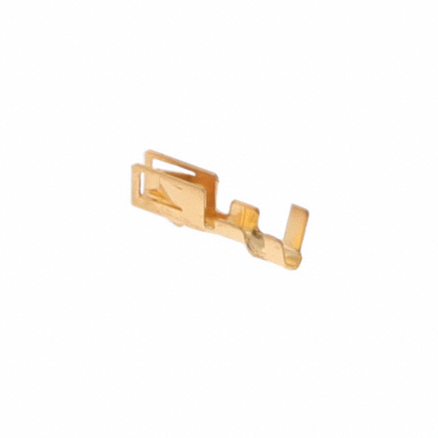 CC09M-01-GF product image